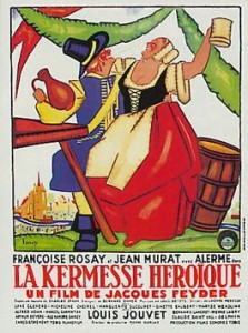 la_kermesse_heroique