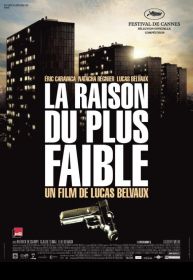 la_raison_du_plus_faible0