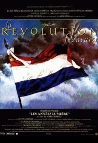 la_revolution_francaise_1ere_epoque0