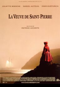 la_veuve_de_saint_pierre0