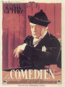 le-comedien-1947