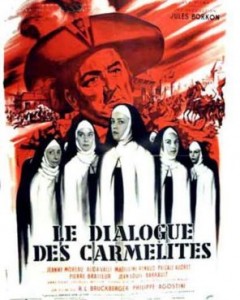 le_dialogue_des_carmelites01