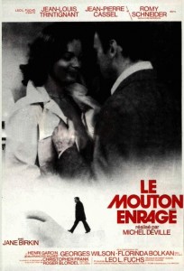 le_mouton_enrage