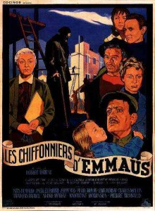 les-chiffonniers-demmaus