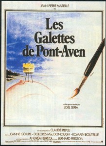 les-galettes-de-pont-aven