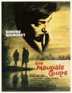 les-mauvais-coups