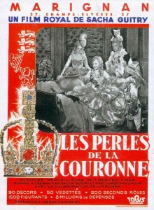 les-perles-de-la-couronne