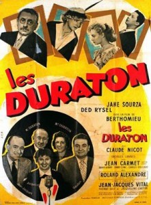 les_duraton01