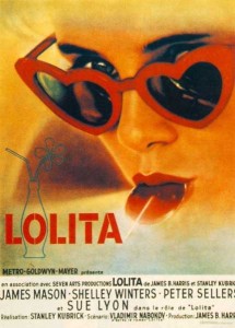 lolita_kubrick