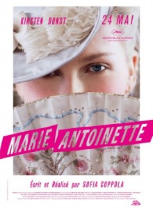 medium_xl_marie_antoinette-affiche