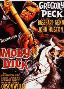 moby_dickx