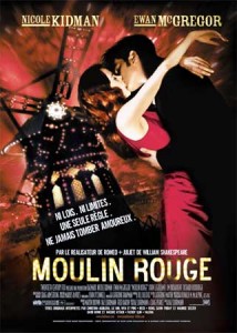 moulin_rouge