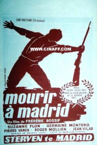 mourir-a-madrid