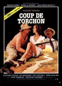 noiret_coup_de_torchon