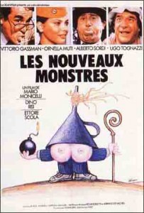 nouveaux_monstres