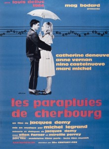 photo_parapluies