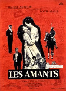 poster2-les-amants