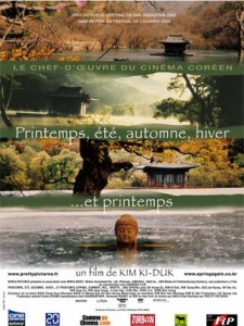 printemps_ete_automne_hiver_et_printemps