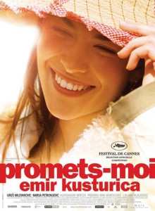 promets-moi-affiche