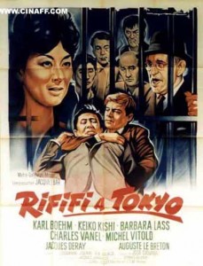 rififi-a-tokyo