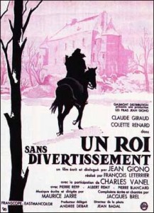 roi_divertissement