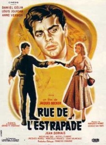 rue_de_l_estrapade01