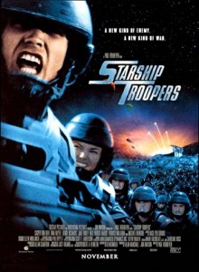 starship_troopers
