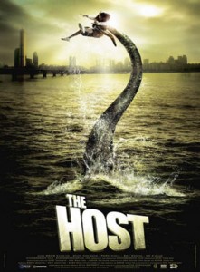 the_host_1_-631b9