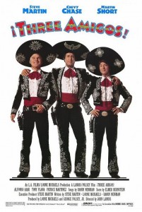 three_amigos_ver2