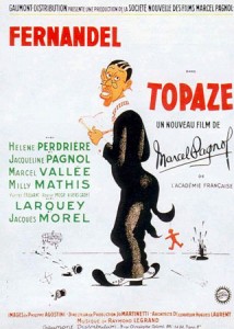 topaze