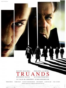 truands