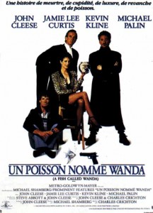 un-poisson-nomme-wanda