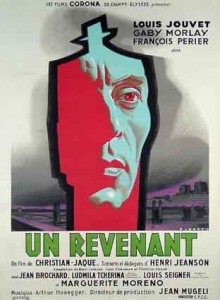 un_revenant01