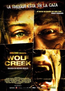 wolfcreekuo9