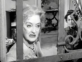 290px-Bette_Davis_and_Joan_Crawford_in_Whatever_Happened_to_Baby_Jane_trailer