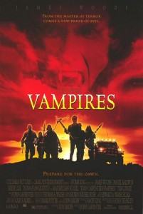 john_carpenters_vampires