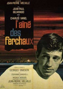 laine-des-ferchaux