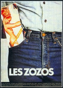 les-zozos