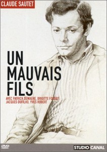 un-mauvais-fils