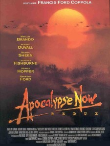 apocalypse_now