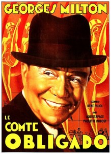 comte_obligado_affiche_du_film