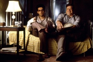 film-barton-fink5