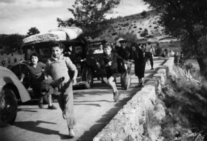 jeux_interdits_1951_portrait_w858