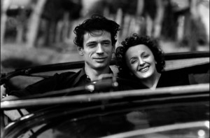 yves-montand-et-edith-piaf