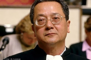 l-avocat-de-la-terreur-