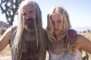 Devil's Rejects