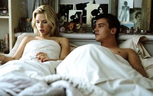 match-point1