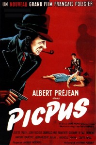 picpus-affiche_40050_45430