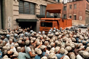 soylent-green-300x201