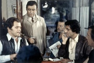 max_et_les_ferrailleurs_1970_reference